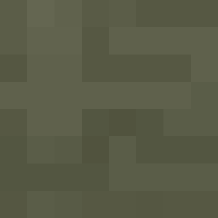 CeilingBird's skin