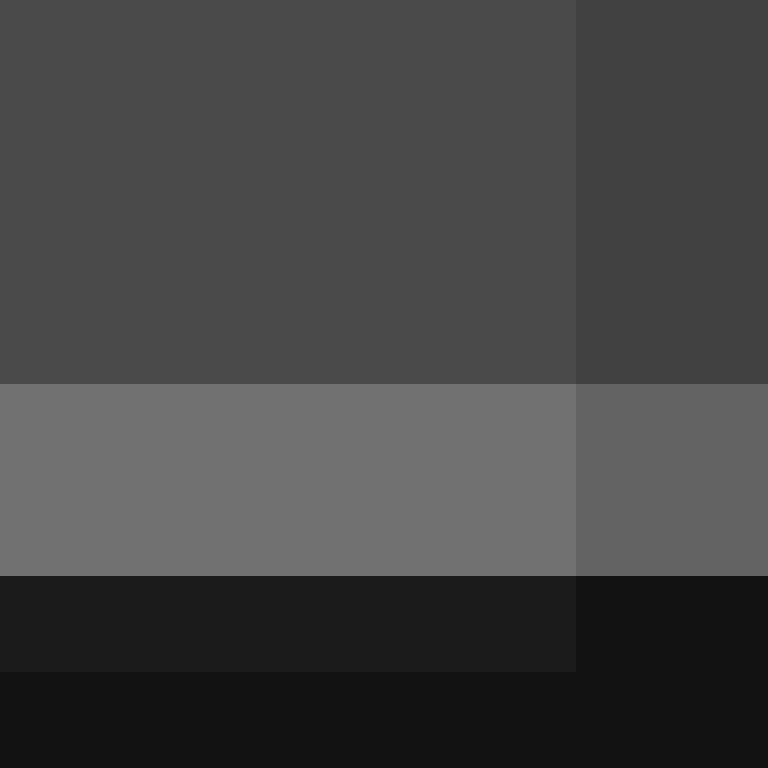 executory's skin