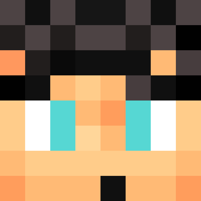 ClowderTech's skin