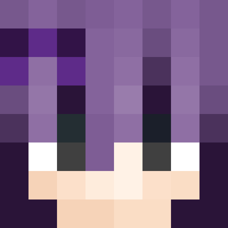 Lugattu's skin
