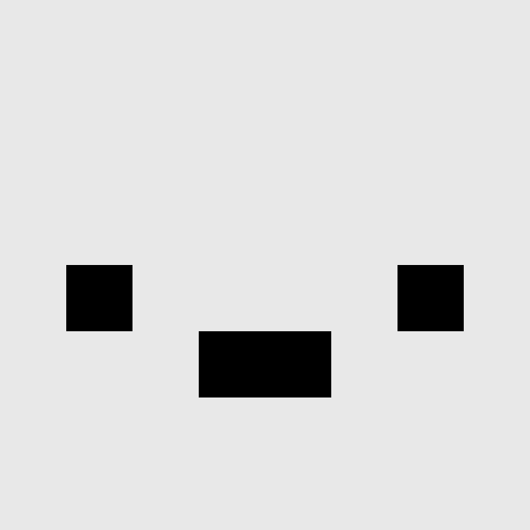 v4r1n's skin