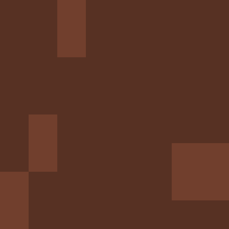 acin5's skin