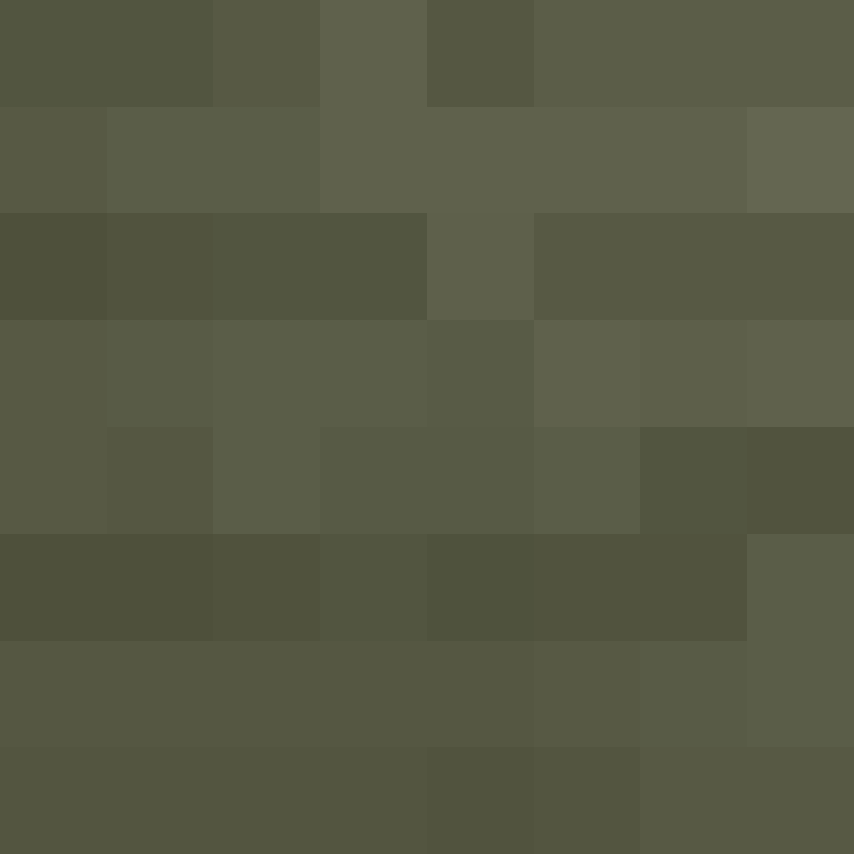 MovieParkMC's skin