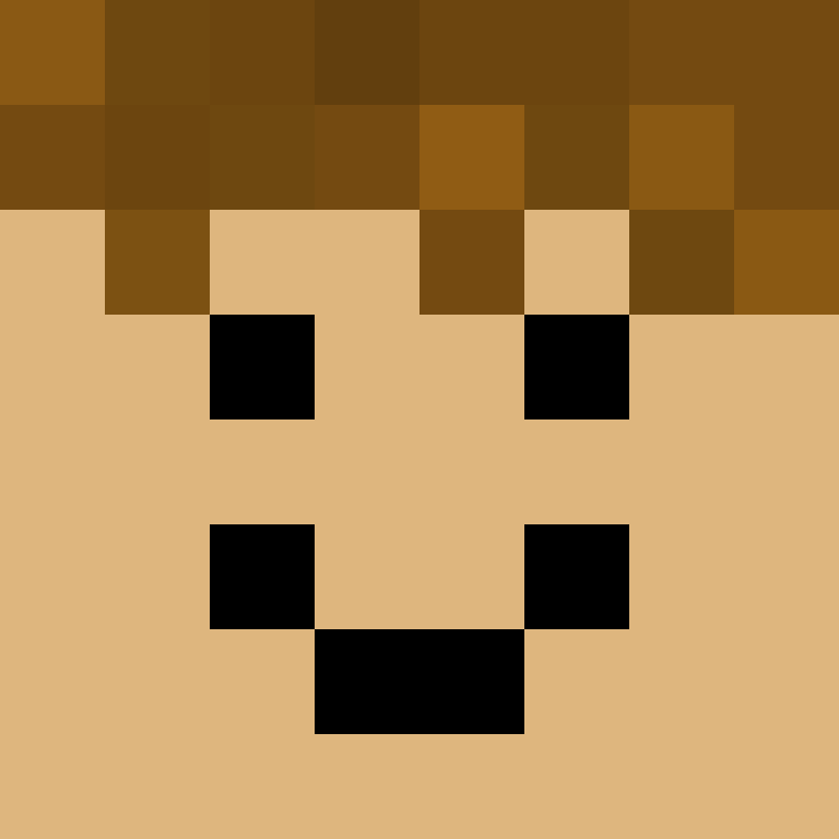 MacBookProM2's skin