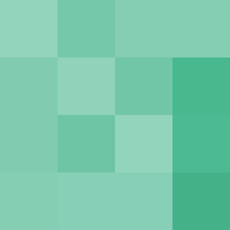 colinPAPA's skin