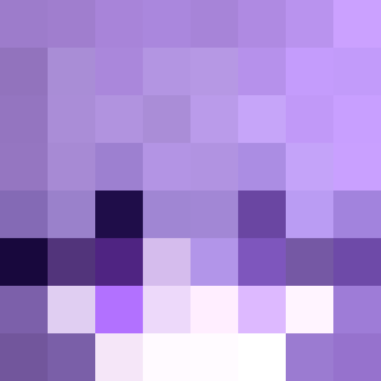 ArgosZ12's skin