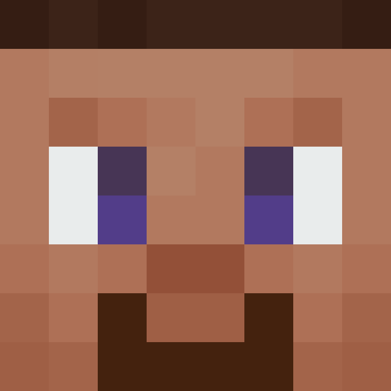 xX_No_Income_Xx's skin