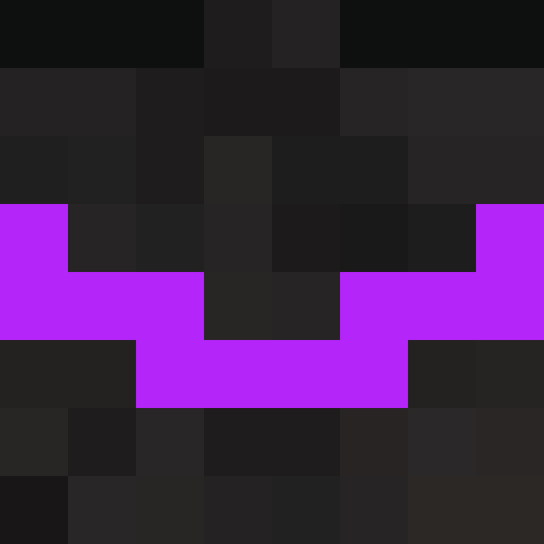 Zoleeey's skin