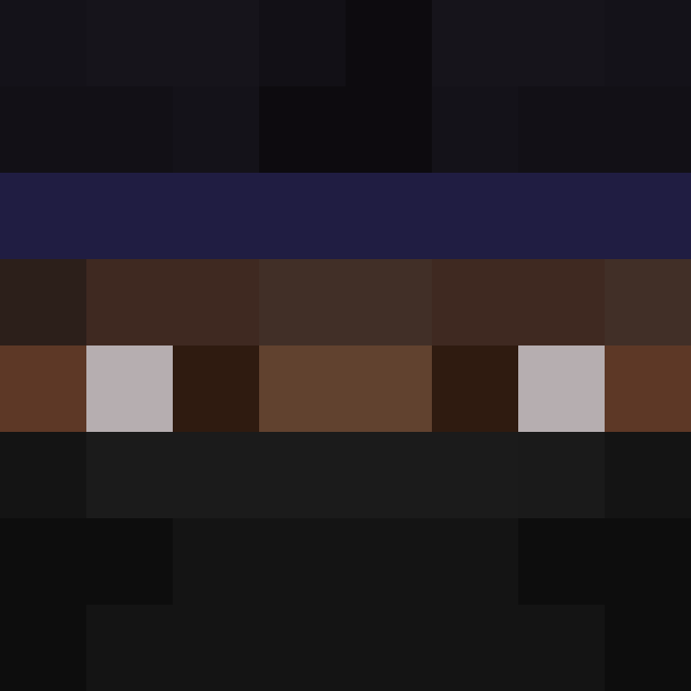 bigibas123's skin