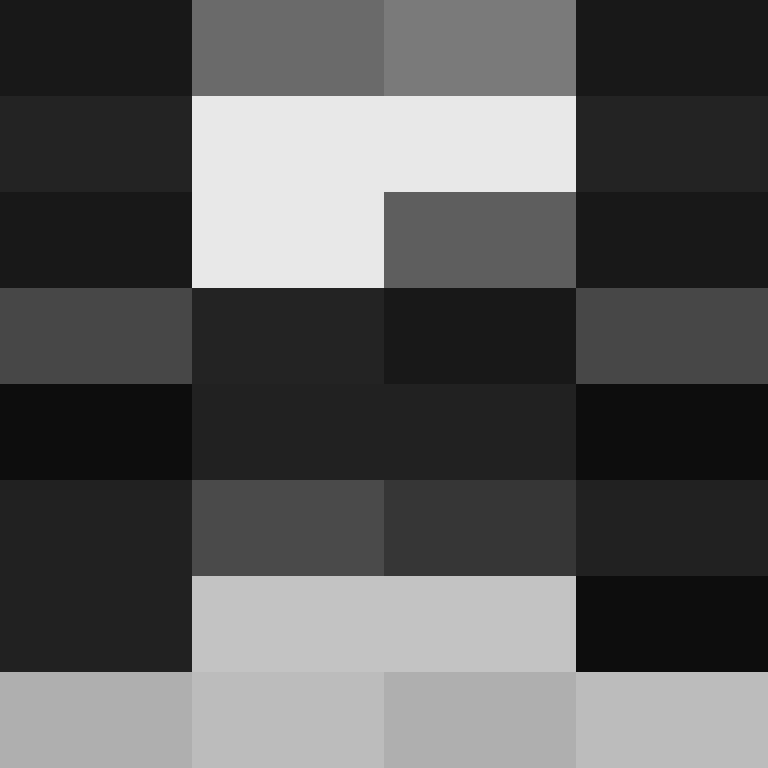 badeendjeh's skin