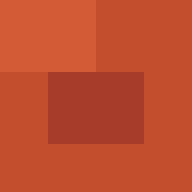 DonaldTrump42's skin