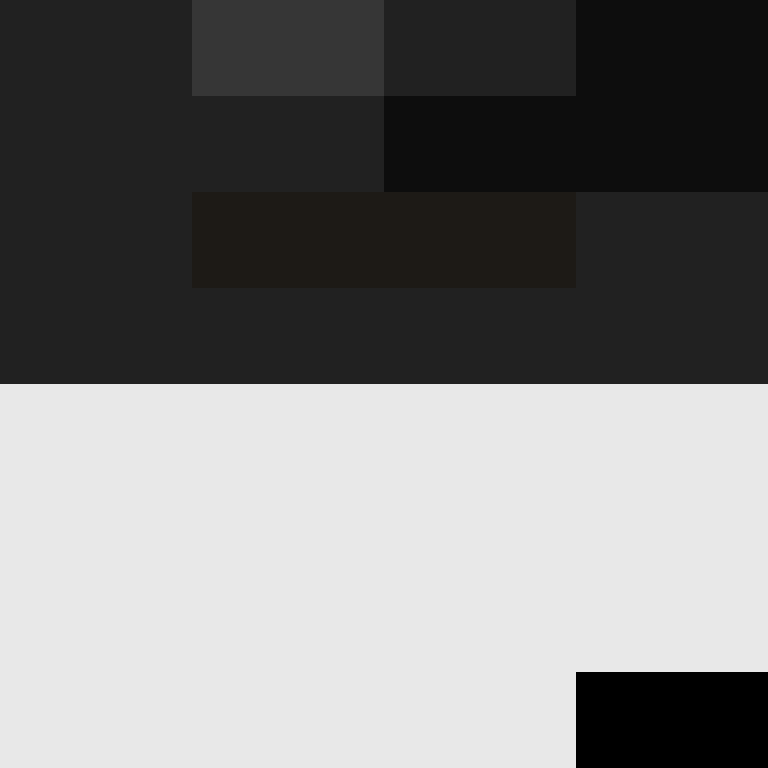 StormStormy's skin