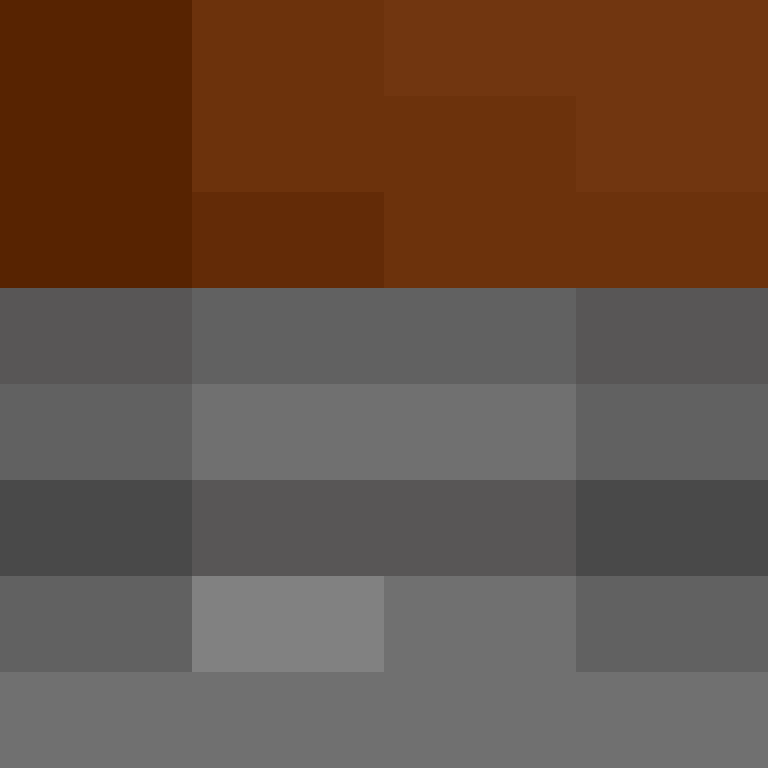 elnadXB's skin