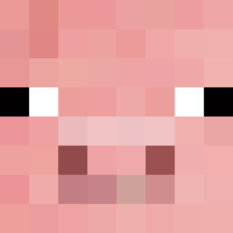 CrypticLoser13's skin