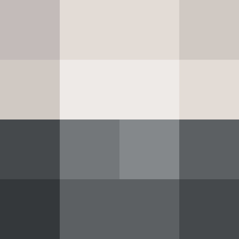 BradBot_2's skin