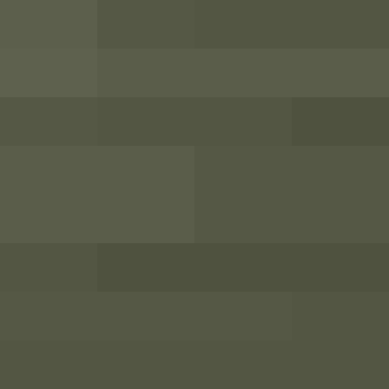 Snappyb3ast's skin