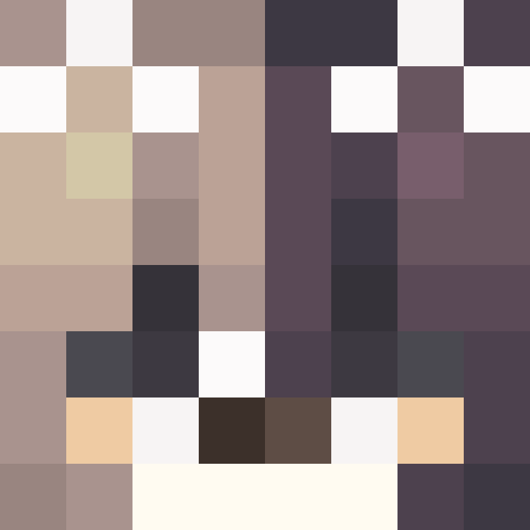 SkinEnthusiast's skin