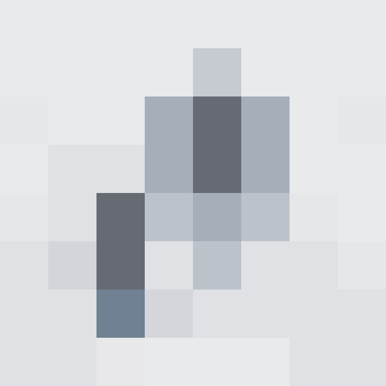 0TickDelay's skin