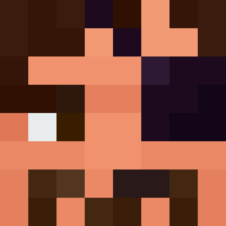 wiredframe's skin
