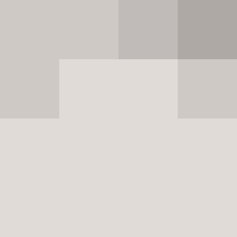 marael18's skin