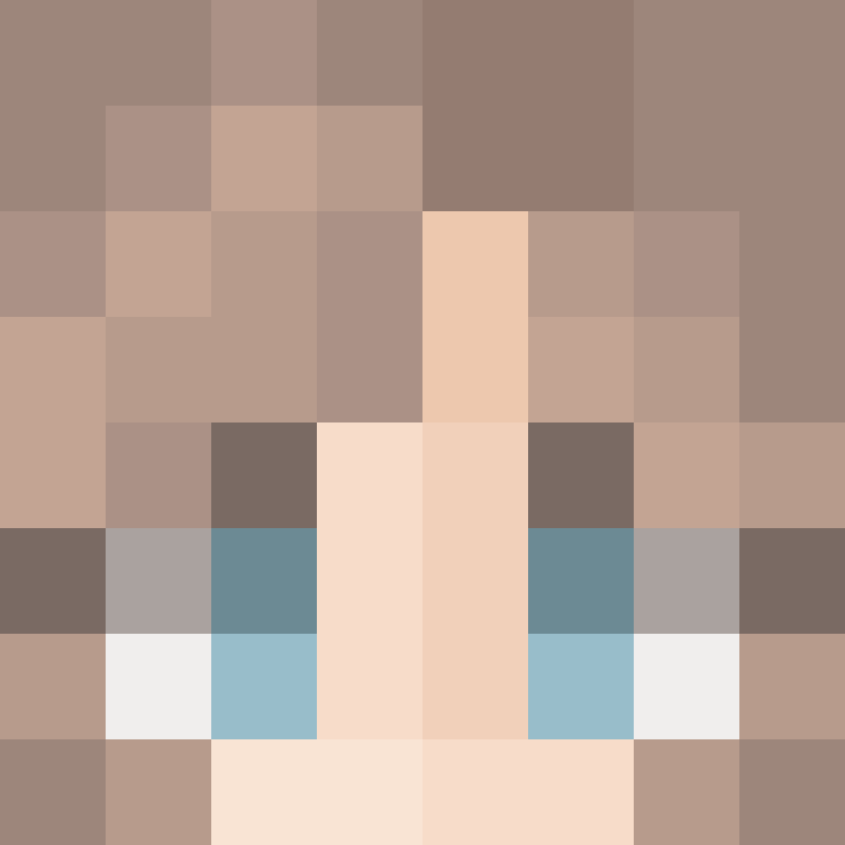8aca680b22461340's skin
