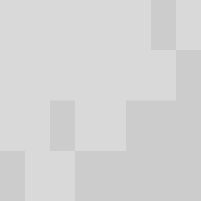 MolesLLC's skin