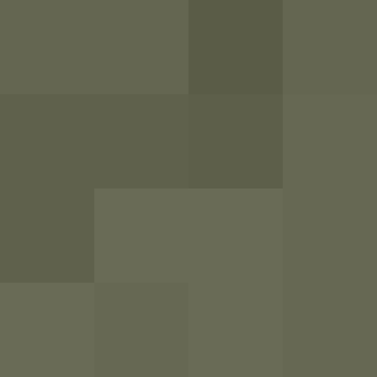 Auntbrix's skin