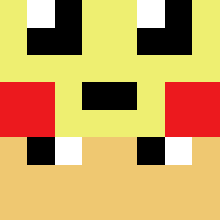 Kaboyio's skin