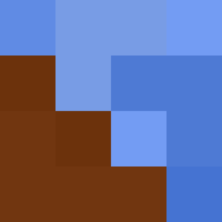 _KKXD_'s skin