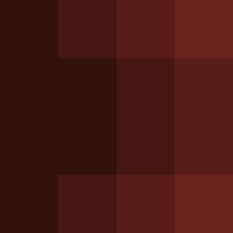 edgyspence's skin