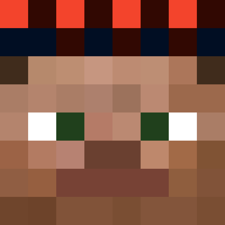 _pakman_'s skin