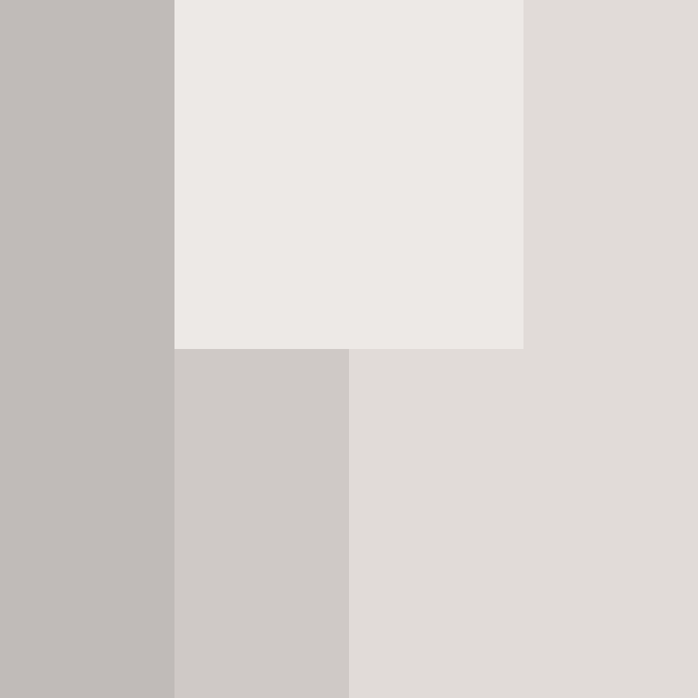 Ichiinn's skin