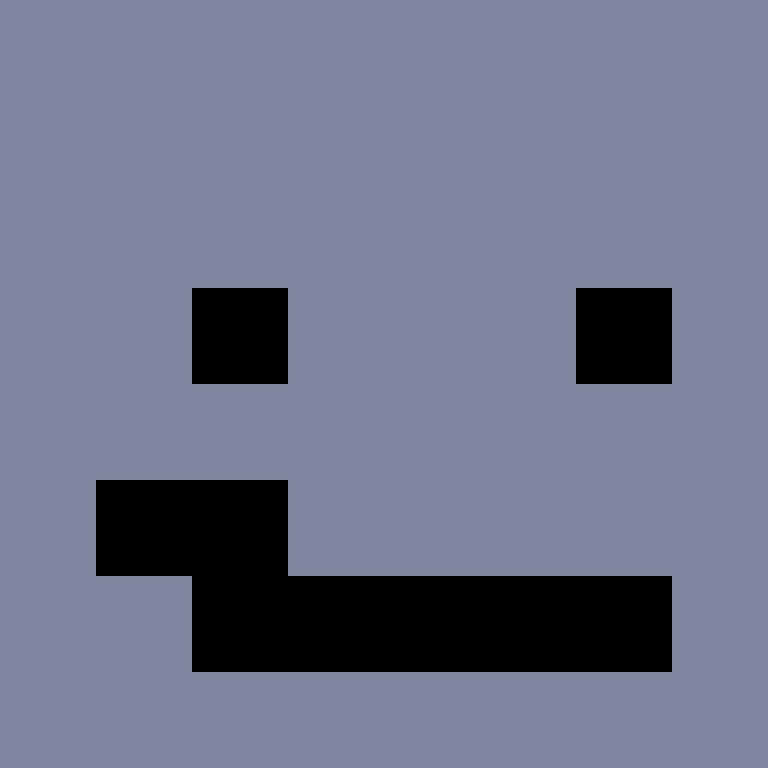 Dequari's skin