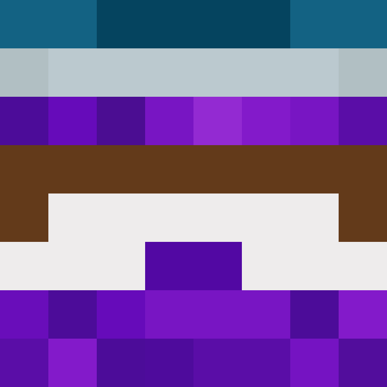 MHF_Mineskin's skin