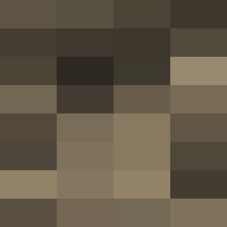 ignwilfretlover's skin