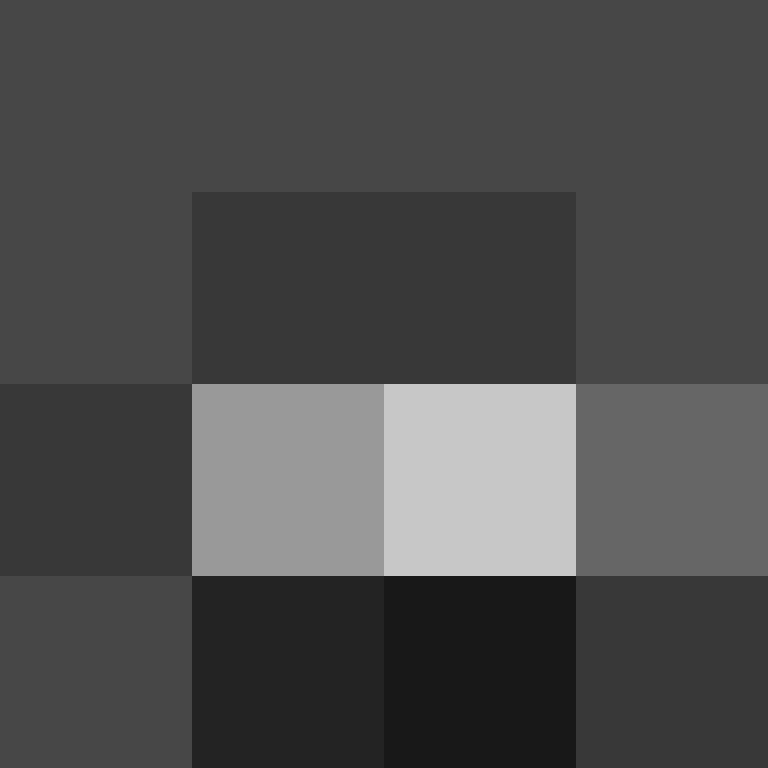 MineSkin_org's skin