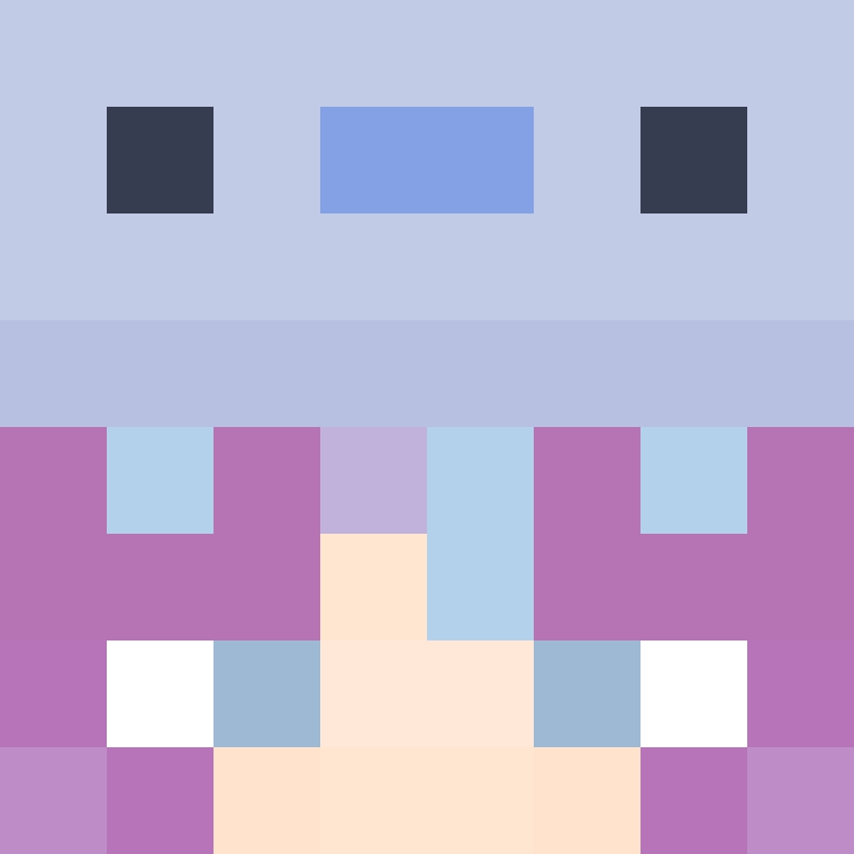 bcd2033c63ec4bf8's skin