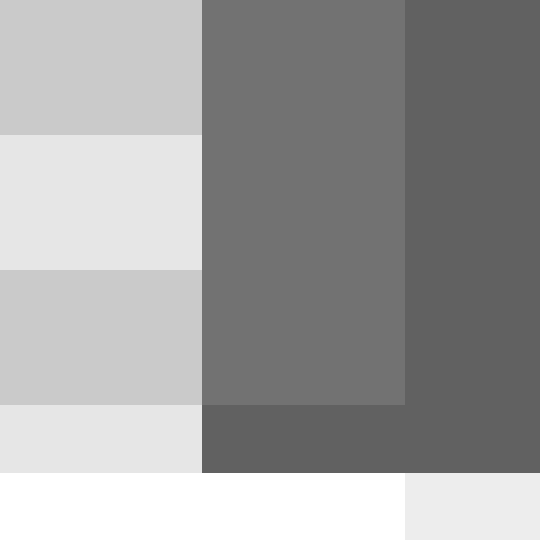 ThePenspinneur's skin