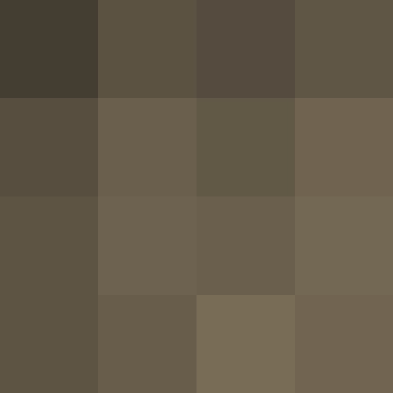 41414141h's skin