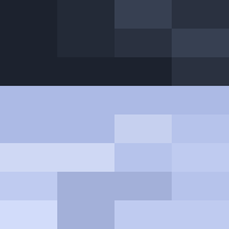 DargiV's skin