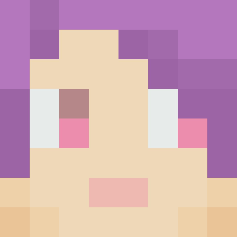 giftmetonnes's skin
