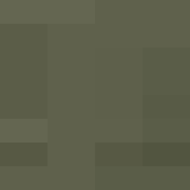 Respondents's skin