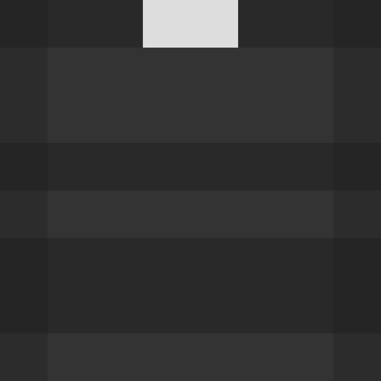 clomp's skin