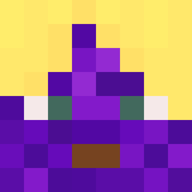 MrRiptide's skin