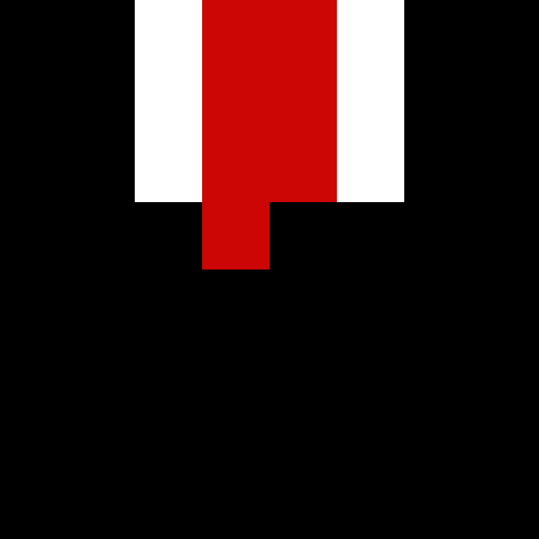 juniorkiobr's skin