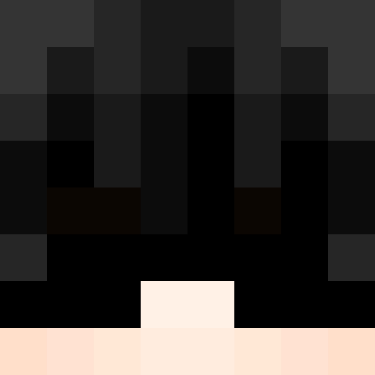 nitestalker87's skin