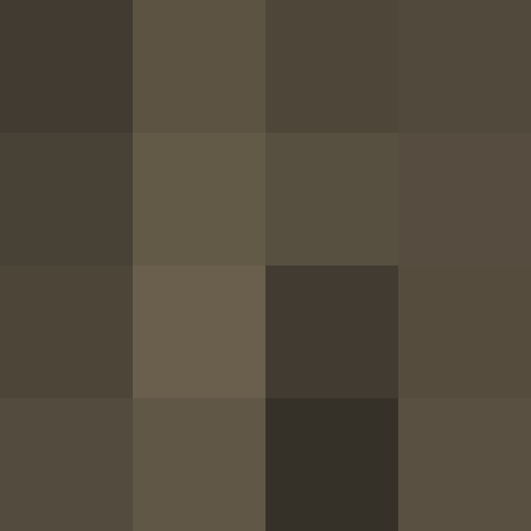 ZethrusTV's skin