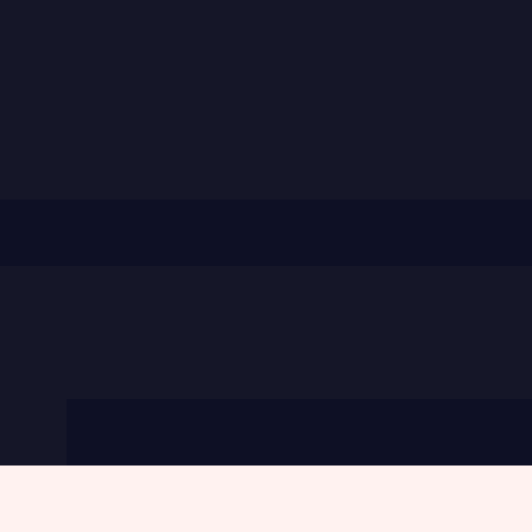 theDevJade's skin