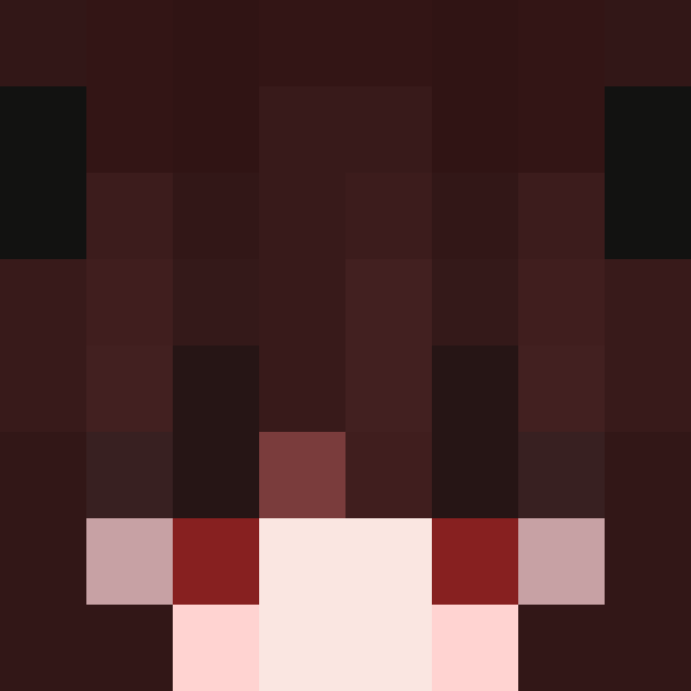 PippaNella's skin