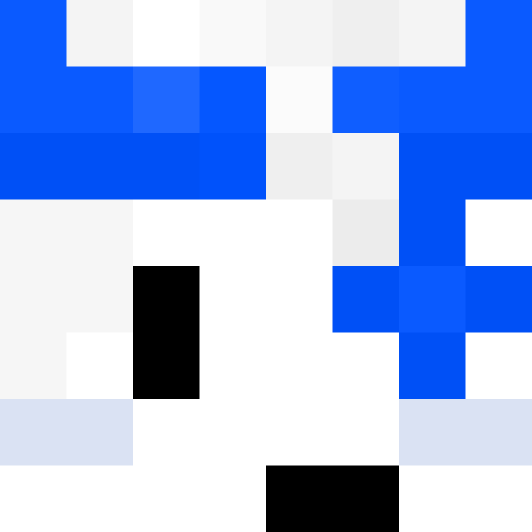 wafflestars's skin